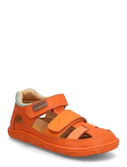 Bisgaard Bisgaard Barefoot Vic Orange 29