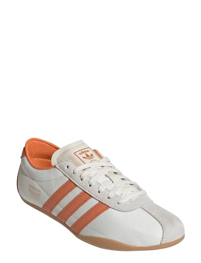 Adidas Originals Tokyo W   White   42