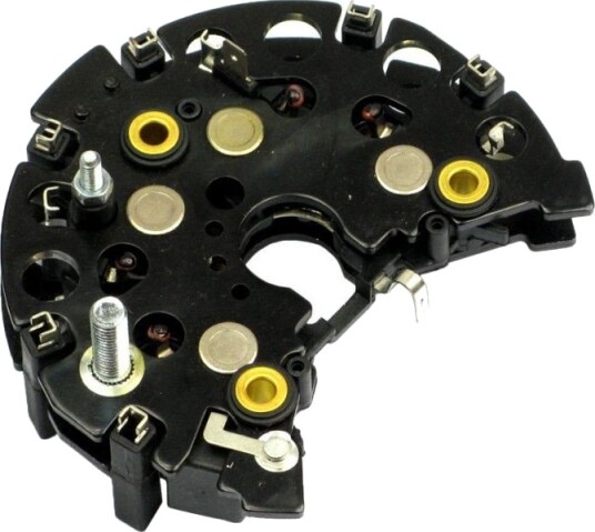 Likeretter, dynamo AS-PL ARC0111
