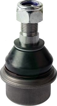 MOTAQUIP LVSJ1090 Bærekule