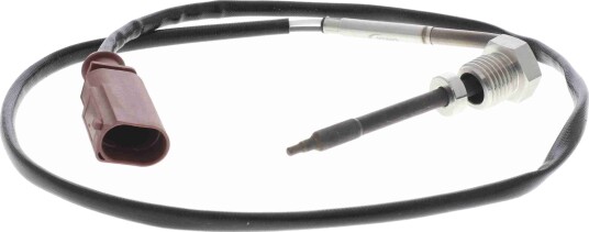 Sensor eksostemperatur VEMO V10 72 1348