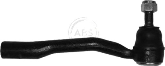 A.B.S. 230460 Endeledd