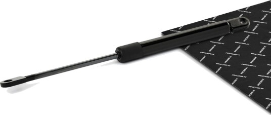 RIDEX 219G0954 Baklukedemper