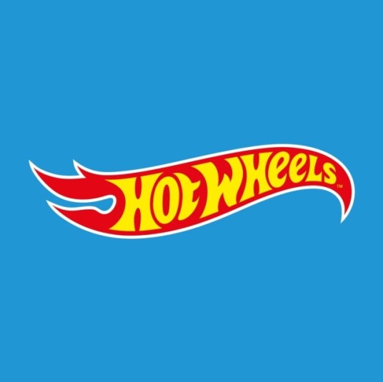 Hot Wheels 12 Cars Of Christmas