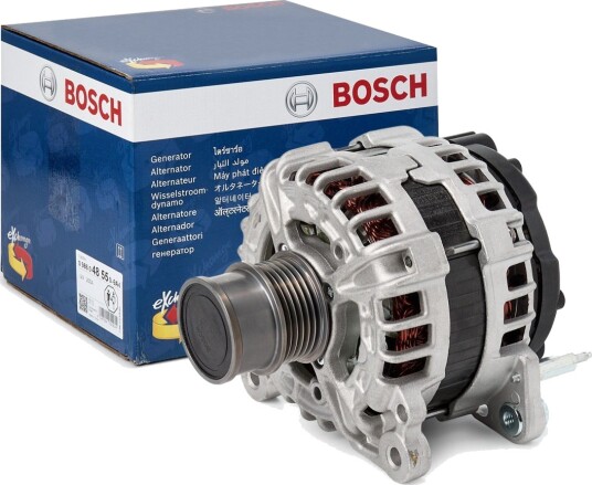Dynamo BOSCH 0 986 083 790