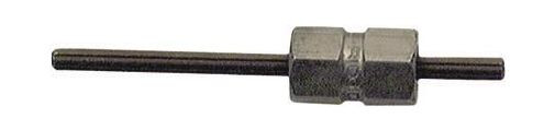 Ridgid Mod.1 Skrutrekker dybde: 25 mm 6 mm, Håndverktøy Ridgid Mod.1 Skrutrekker dybde: 25 mm 6 mm, Håndverktøy