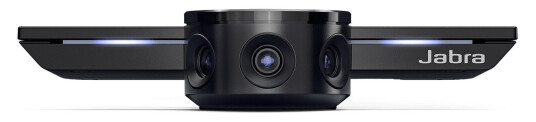 JABRA PanaCast MS JABRA PanaCast MS