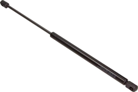 MAXGEAR 12 1708 Baklukedemper