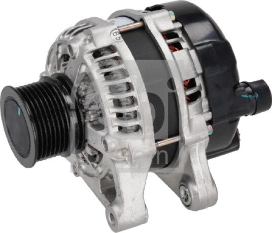 FEBI BILSTEIN 1004335 Dynamo