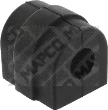 Stabilisator foring MAPCO 38614