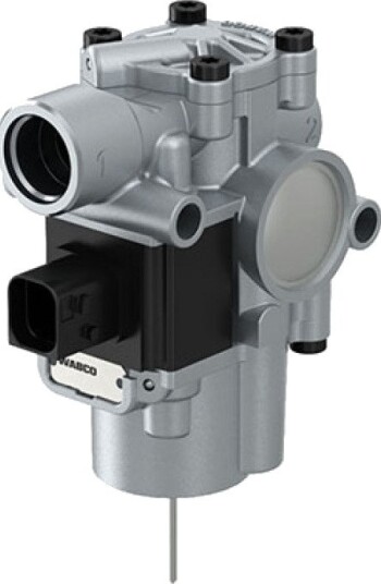 Ventil, ABS-regulering WABCO 4721951080