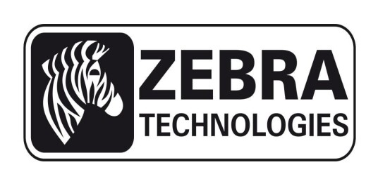 Zebra Net Bridge Enterprise (v. 1.2) - lisens - ubegrenset antall skrivere