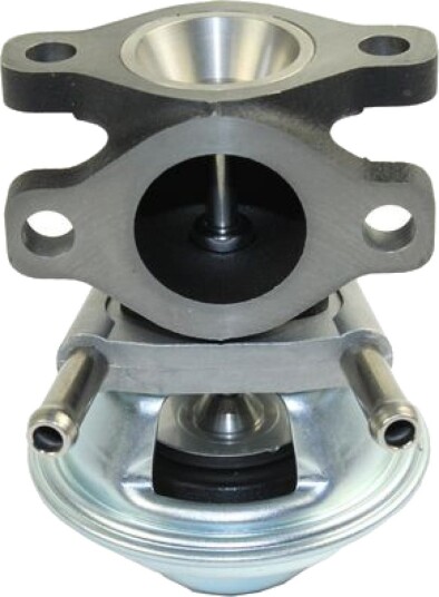 EGR Ventil METZGER 0892550 EGR Ventil METZGER 0892550