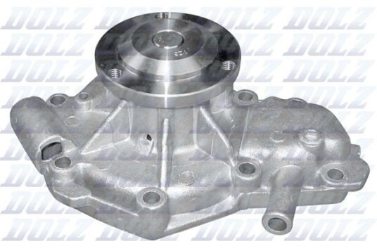 DOLZ R133 Vannpumpe