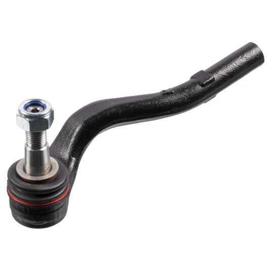 Endeledd FEBI BILSTEIN 38968