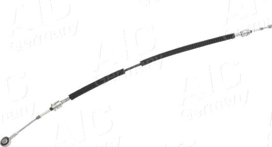Kabel girmekanisme AIC 58962 Kabel girmekanisme AIC 58962