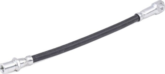 RIDEX 83B0096 Bremseslange