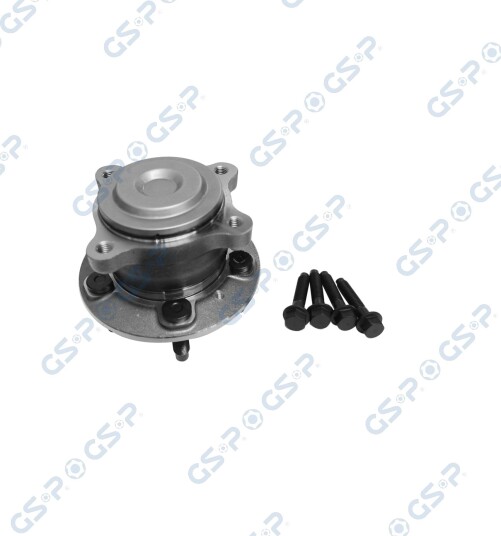 Hjullager GSP 9400401K