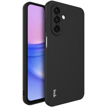 Imak Samsung Galaxy A26 UC 3 Series TPU deksel   Svart