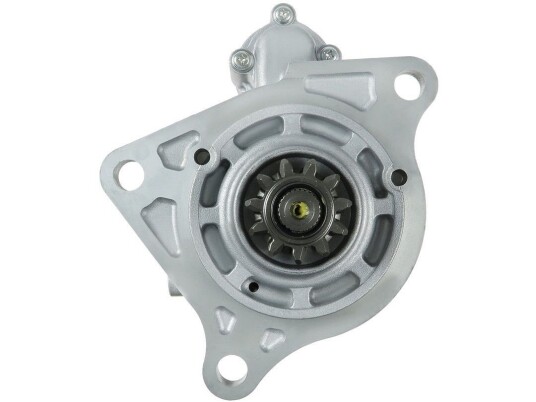 Starter AS-PL S5552(MITSUBISHI)