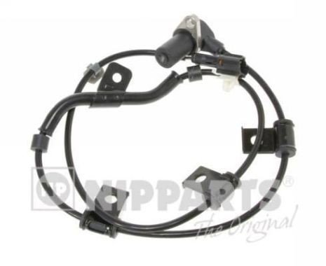Sensor, ABS NIPPARTS J5000509 Sensor, ABS NIPPARTS J5000509