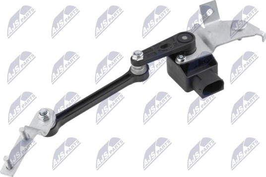 NTY ECX-VV-005 Sensor, lyslengderegulering