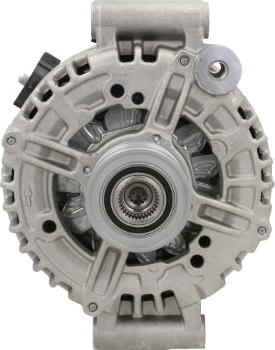 BV PSH 215.549.180.280 Dynamo