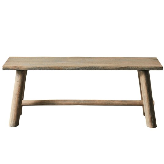Muubs Raja Benk 110x35 cm Muubs Raja Benk 110x35 cm