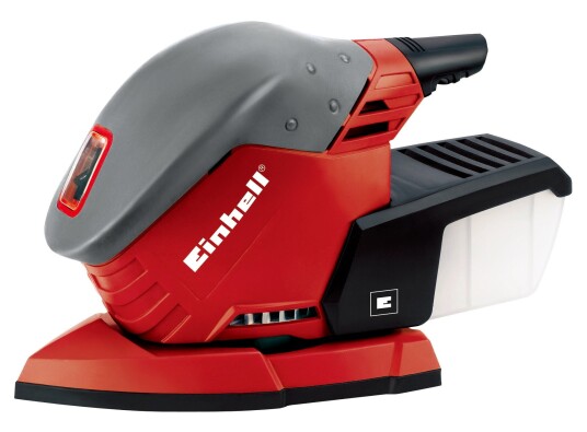 Einhell Multisliper TE-OS 1320 Einhell Multisliper TE-OS 1320