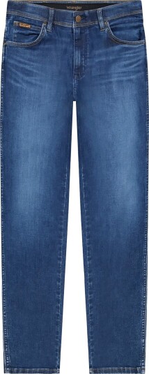 Wrangler | Texas Slim | 32 x 32