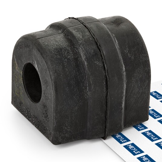 Stabilisator foring MEYLE 314 615 0025