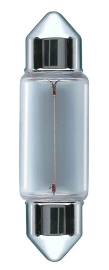 Osram 12 volt 10 watt