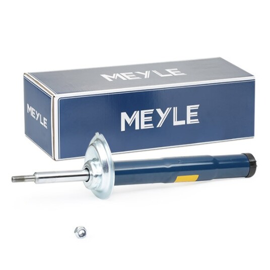 Støtdemper MEYLE 326 623 0003