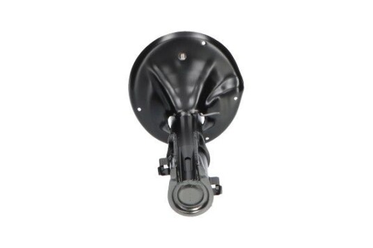 Støtdemper KAVO PARTS SSA 3021