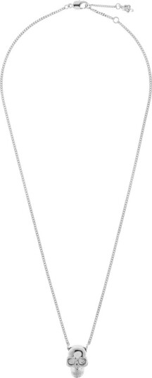 Alexander McQueen Herre Accessories Grå ONE SIZE, Alexander McQueen Herre Accessories Grå ONE SIZE,