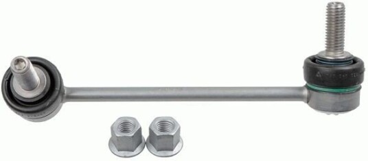 Stabilisatorstag LEMFÖRDER 38730 01