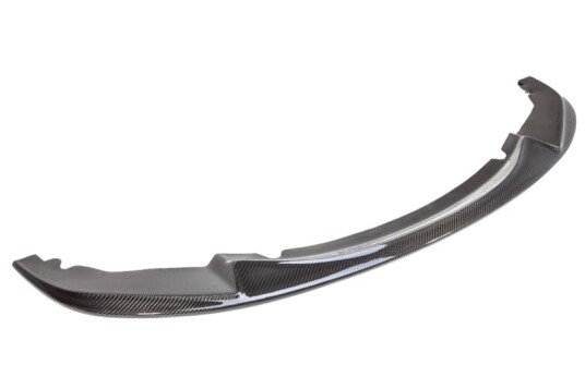 Camco Frontleppe carbon
Type II
M sport 2A 1565