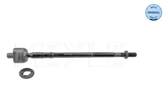 Styrestang MEYLE 31-16 031 0026 Styrestang MEYLE 31-16 031 0026