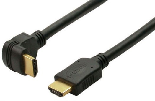 Shiverpeaks Basic-S 5M 5M Hdmi Type A (Standard) Hdmi Type A (Standard) 8,16 Gbit/Sek. Sort Shiverpeaks Basic-S 5M 5M Hdmi Type A (Standard) Hdmi Type A (Standard) 8,16 Gbit/Sek. Sort