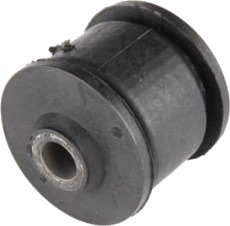 YAMATO J51005AYMT Reparasjonssett, akselskaft