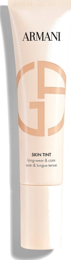 Luminous Silk Skin Tint 30 ml  L2