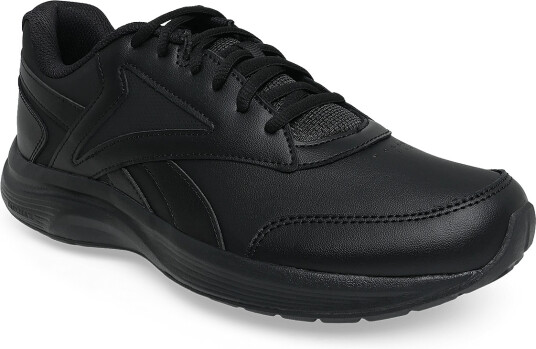 Reebok Performance Walk Ultra 7 Dmx Max Black 40.5