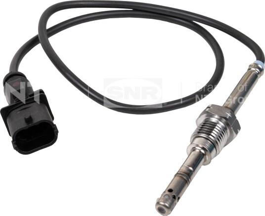 Sensor, eksostemperatur SNR EGT160.02