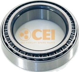 Lager CEI 134.032