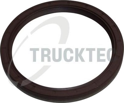 TRUCKTEC AUTOMOTIVE 05.24.044 Akseltetningsring, girmekanisme