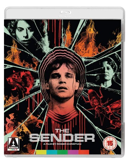 The Sender