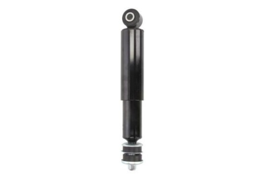 Støtdemper Magnum Technology M0090
