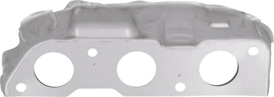 KAMOKA 8705339 Tetning, eksosmanifold