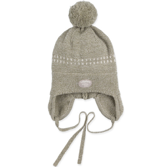 Lillelam lue classic – lys mose 52/54