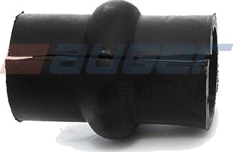 Lagring stabilisator AUGER 51057